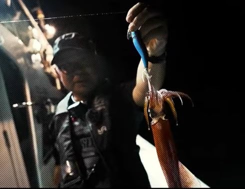 Amazon | スラッシュ(SLASH) アーカード・ティップゲーム(ARCARD